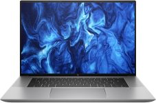 hp ZBook Studio 16 G11 Mobile