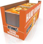 HotHands Hand Warmers - Long Lasting