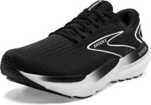 Brooks Women’s Glycerin 21 Neutral