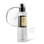 COSRX Snail Mucin 96% Power Repairing