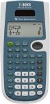 Texas Instruments TI-30XS MultiView