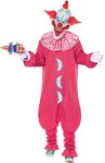 Spirit Halloween Adult Slim Costume -