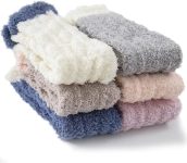 TEHOOK Warm & Cozy Gifts for Women,