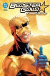 Booster Gold: The Complete 2007 Series