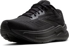 Brooks Women’s Ghost Max 2 Neutral