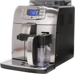 Gaggia Velasca Prestige Espresso