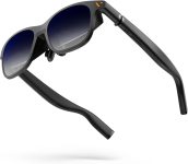 VITURE Pro XR/AR Glasses, 135" 120Hz