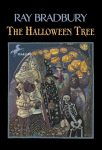 The Halloween Tree[HALLOWEEN