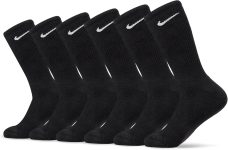 Nike Unisex Adult Everyday Cushioned
