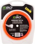 EGO Power+ AL2450S 0.095" Premium