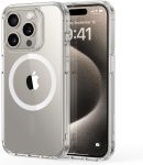 ESR for iPhone 15 Pro Max Case,