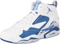 Jordan MVP Mens Shoes
