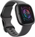 Fitbit Sense 2 Advanced Health and