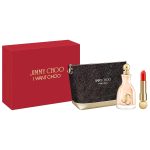 Jimmy Choo I Want Choo 3 Piece Eau de