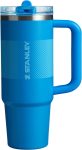 STANLEY Quencher ProTour Flip Straw