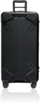 Briggs & Riley 32" Extra Large Trunk