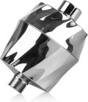 AquaBliss HD Revitalizing Shower Filter