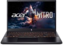 Acer Nitro V Gaming Laptop | Intel Core