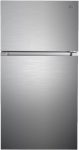 Kenmore 33 in. 20.5 cu. ft. Capacity