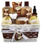 Gifts For Women Gift Basket for Women– 9