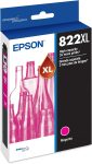 EPSON 822 DURABrite Ultra Ink High
