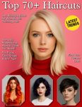 Top 70+ Haircuts and Hairstyle Ideas for