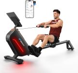 MERACH Rowing Machines for Home,