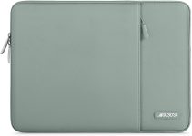 MOSISO Laptop Case 13.3 inch, 13-13.3