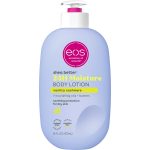 eos Shea Better Body Lotion Vanilla