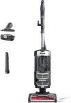 Shark UV730 Navigator Lift-Away Upright