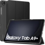 MoKo Case for Galaxy Tab A9+/A9 Plus 11