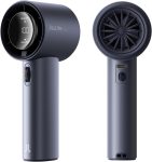 JISULIFE Portable Handheld