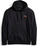 SITKA Gear Icon Classic Pullover Hoodie