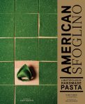 American Sfoglino: A Master Class in
