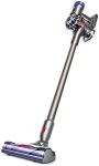 dyson V8 Animal+ Cord-Free Vacuum,