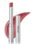 Honey Lipstick Tinted Lip Balm, Sheer