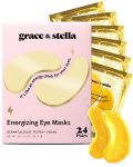 grace & stella Award Winning Under Eye