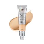IT Cosmetics CC+ Cream - Full-Coverage