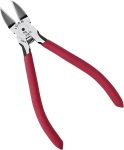 IGAN-P6 6-inch Ultra Sharp & Powerful