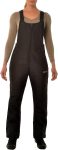 Arctix Essential Insulated Bib Womens