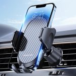 Miracase Phone Holders for Your Car with