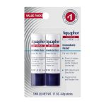 Aquaphor Lip Repair Stick, Moisturizing
