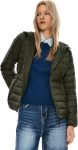 Orolay Women's Packable Down Jacket