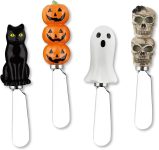 Supreme Housewares Halloween Themed