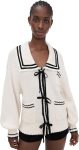 For Love & Lemons Women's Marina Knit