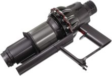 Dyson 969596-05, Big Body Cyclone