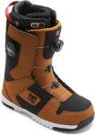 DC Shoes Phase BOA Pro