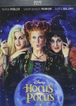 Hocus Pocus [DVD]
