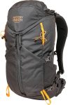 Mystery Ranch Coulee 20 Backpack –