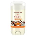 Old Spice Aluminum Free Deodorant for